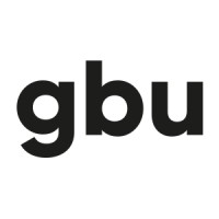 Global Best United (M) Sdn Bhd logo - Similar company to Fineguard