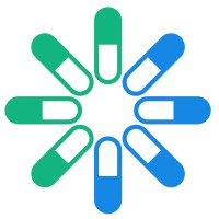 Medmio logo - Similar company to Thinkbe