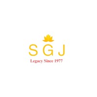 Shree Ganga Jewellers logo - Similar company to Topdatacoach