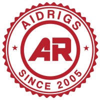 Aidrigs