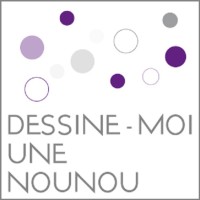 Dessine-Moi Une Nounou