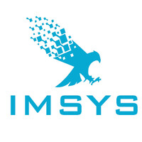 IMSYS logo - Similar company to Imsys Security