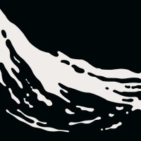 Elemental Games logo - Similar company to Pixel Rats