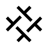 Neuro Ads logo - Similar company to Neuro Advisors