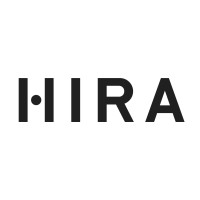 HIRA Imaji logo - Similar company to Dattora