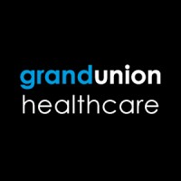Grand Union Healthcare