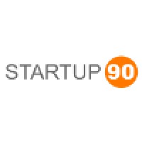 STARTUP 90 logo - Similar company to Medical Tech