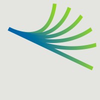 Bio2Me logo - Similar company to Seacarbon