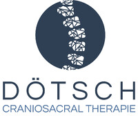 Dötsch Craniosacral Therapie