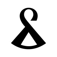 Curtsy logo - Similar company to Gem Search, Llc