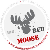Big Red Moose Ltd logo - Similar company to Attract