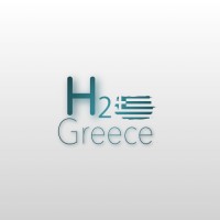 Hydrogen Greece logo - Similar company to Chromodomi-Greece