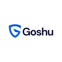 Goshu.io logo - Similar company to Adnova Group