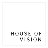 House of vision filmproduktion logo - Similar company to Echidna Studios