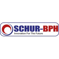 SCHUR-BPH Innovation for the future logo - Similar company to A-Z Engineering Ltd