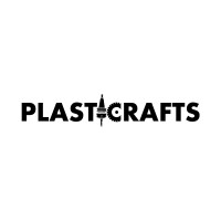 Plasticrafts logo - Similar company to Ima International Manufacturing & Assembly