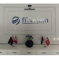 Fiturizm_ logo - Similar company to Tasimacilar.Com