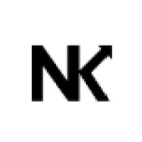 Next Kickoff logo - Similar company to 5Dm.Cz, S.R.O.