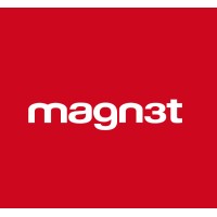 Magn3T