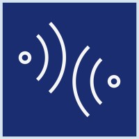 Kraft Energy logo - Similar company to Agas Group