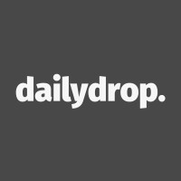 dailydrop.co.za logo - Similar company to Bizzverse Group