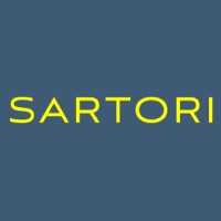 sartori.it logo - Similar company to Eurorisk Srl - Insurance Broker & Risk Manager