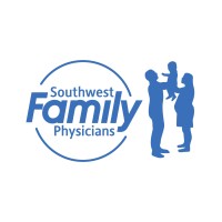 Southwest Family Physicians logo - Similar company to Trimed Billing Solutions, Llc