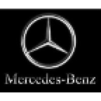 Mercedes-Benz of Fayetteville