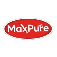 MaxPure Food & Beverage Ltd. logo - Similar company to Dynasty Group