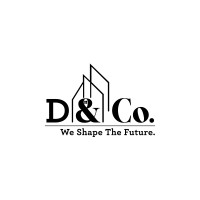 Design and Consultancy (Paria Group) logo - Similar company to Design 42