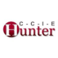 CCIEHUNTER.COM