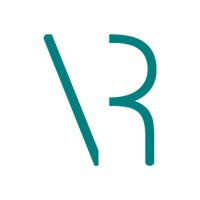 VillaRamadas logo - Similar company to Centro Catarina Lucas