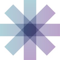 CHARBONE Corporation TSXV:CH / OTCQB:CHHYF logo - Similar company to Exo Drone