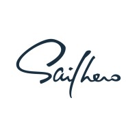 SAILHERO.EU logo - Similar company to Union Sportive Carqueiranne La Crau