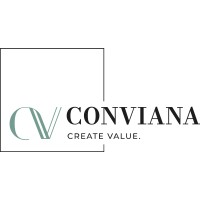 Conviana Consulting GmbH logo - Similar company to Atralosecur