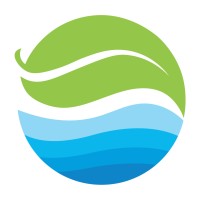 IQ CONSULTORES logo - Similar company to Geografía