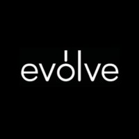 11Evolve logo - Similar company to Seractive