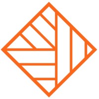 STALDER SA logo - Similar company to X