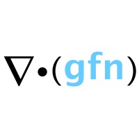 GFN Research Group logo - Similar company to Liberam Technologies