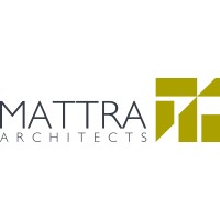 Mattra Architetcs Ltd. logo - Similar company to Space Consortium Bd