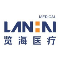 中海(海南)海盛船务股份有限公司 logo - Similar company to Yanzhou Fund