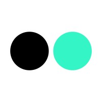 FreeBeings.io logo - Similar company to Codible Group