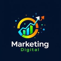 Digital tech logo - Similar company to X1 Tech