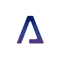 Anser Solutions W.L.L.