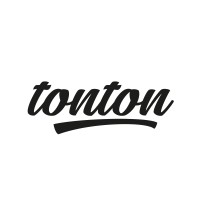 tonton Schulranzen logo - Similar company to Fab - German Federation Of International Mining And Mineral Resources