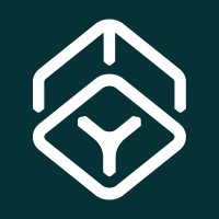 YieldCube logo - Similar company to Traders Lab