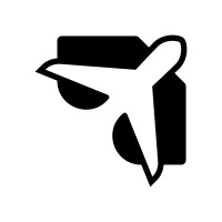 MEA eSIM Telecom logo - Similar company to Transfret