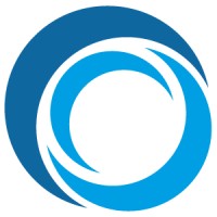 Visata, LLC logo - Similar company to Executive Grow