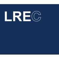 LRE Capital logo - Similar company to Alderley Global