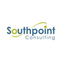 Southpoint Consulting Inc. logo - Similar company to Tech Forward Solutions